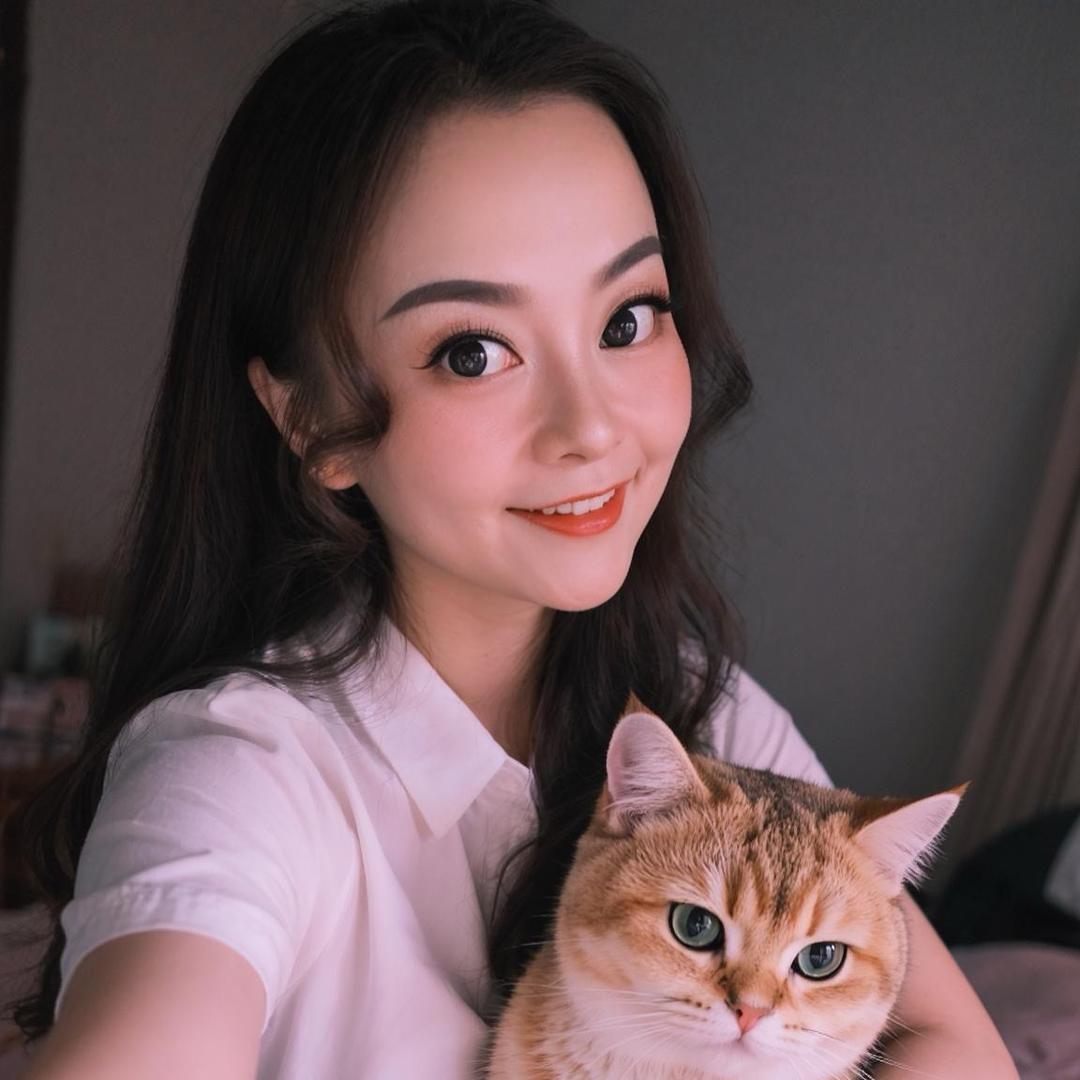 苏小珊