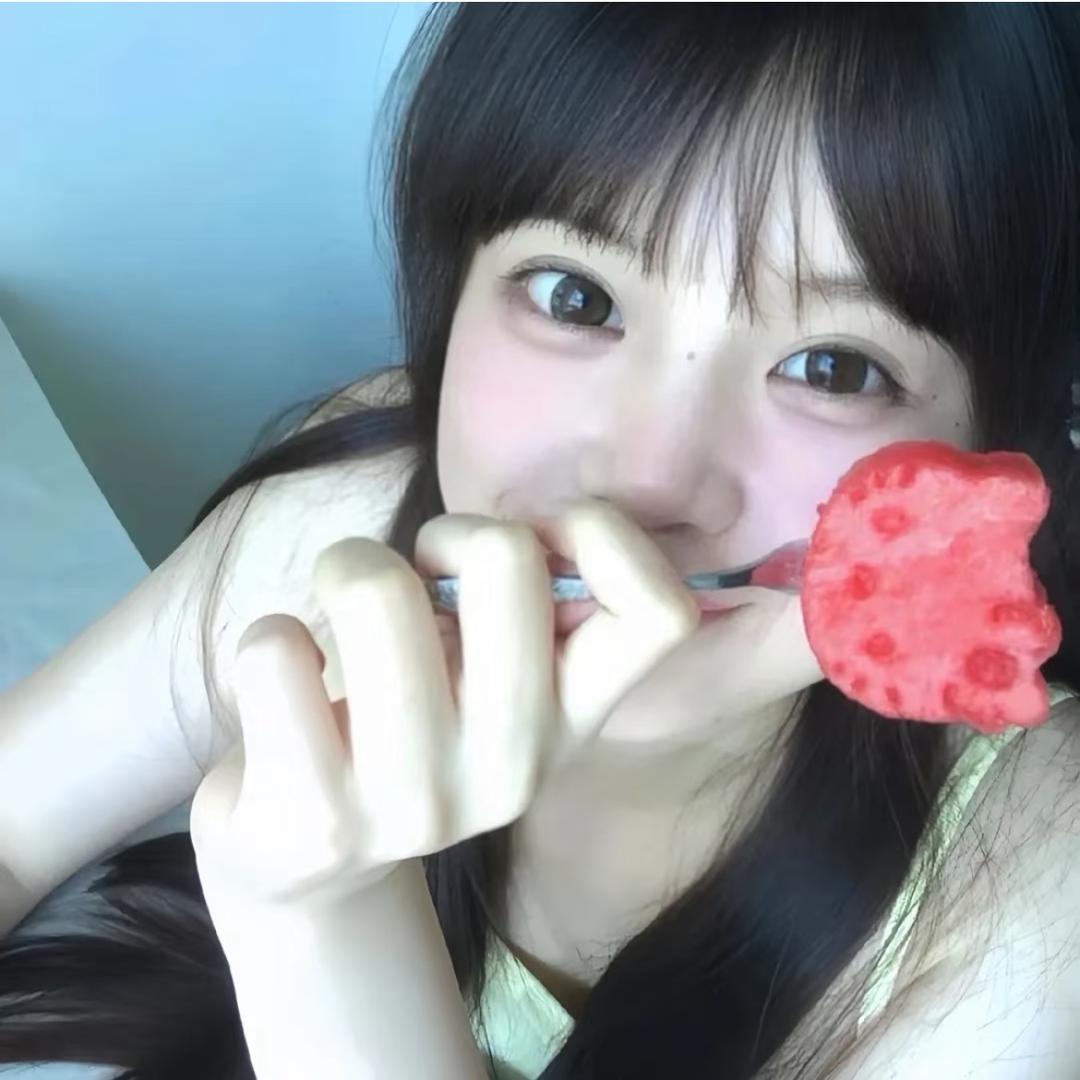 周周哇