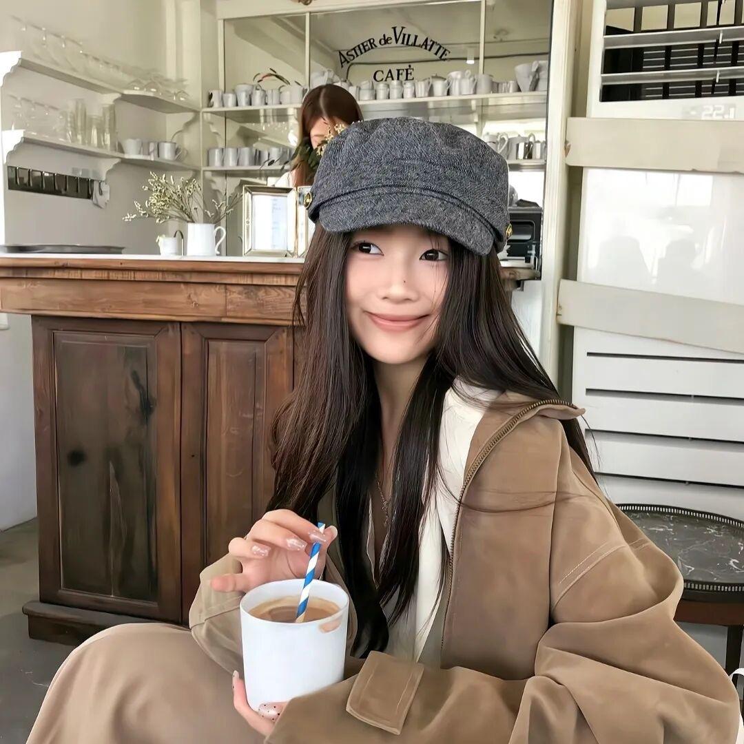 什么茜.