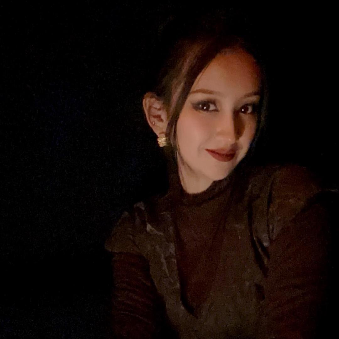 durdana2号百货店