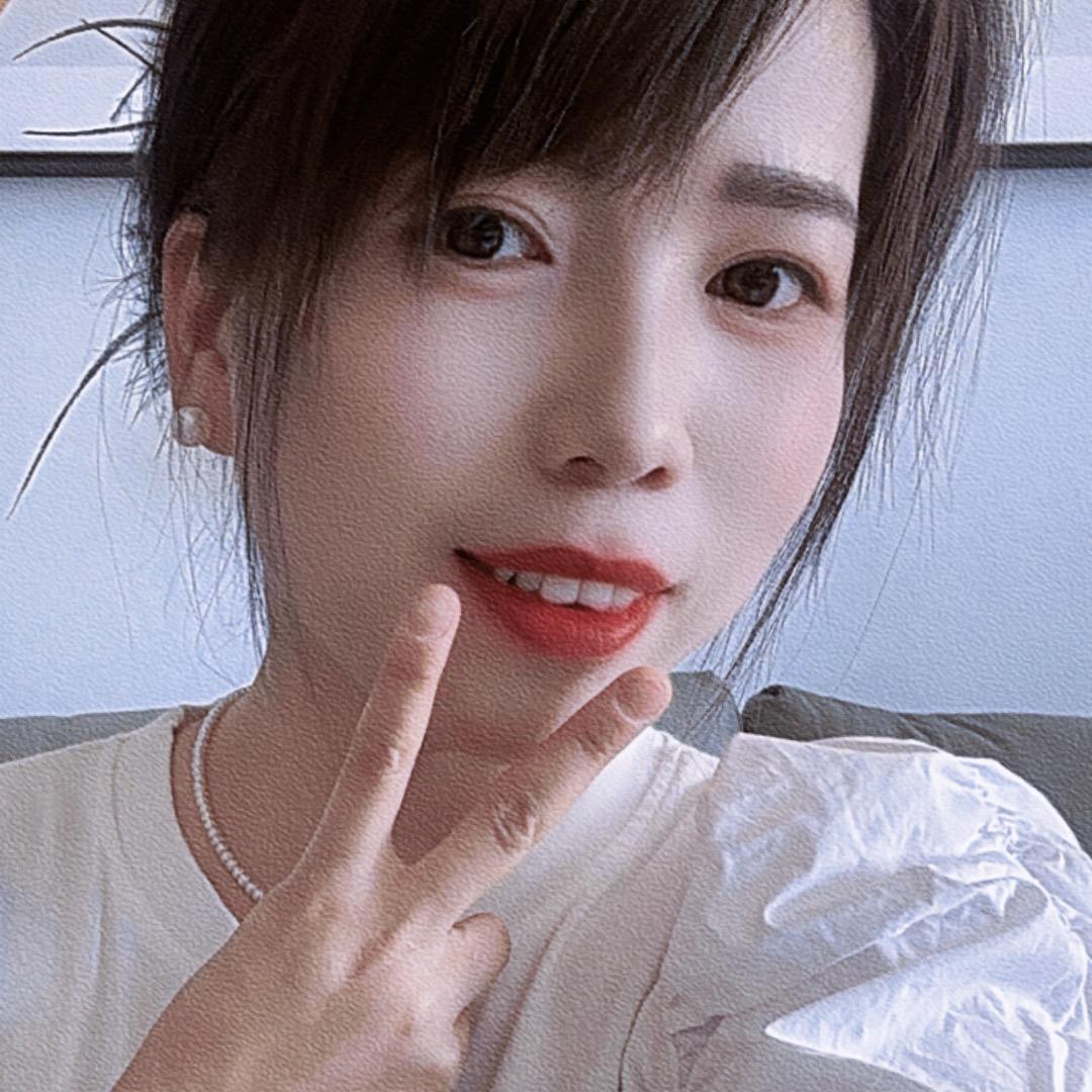🌼糖都没你甜~