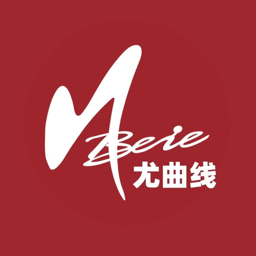 胡贝儿形体数博万达校区
