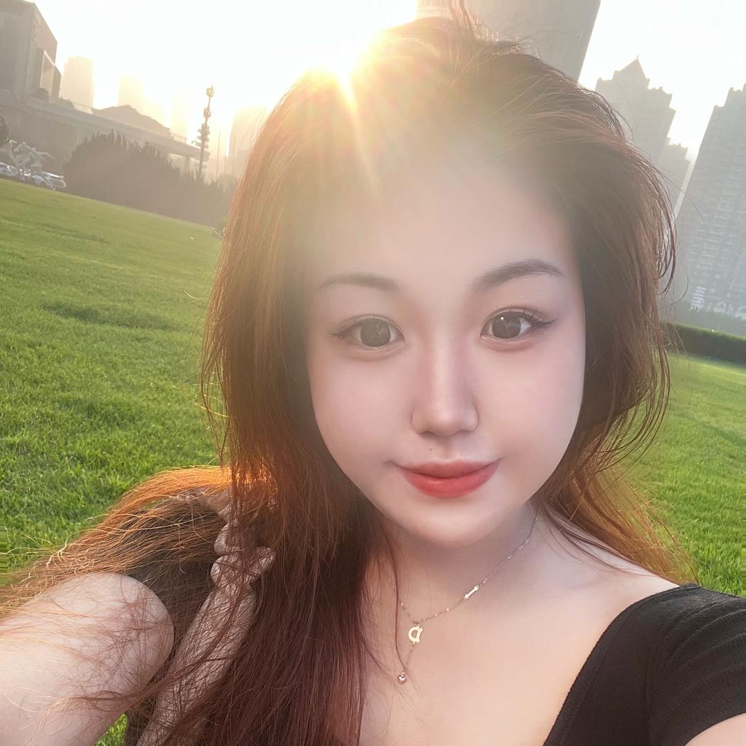 青柠味的脉动