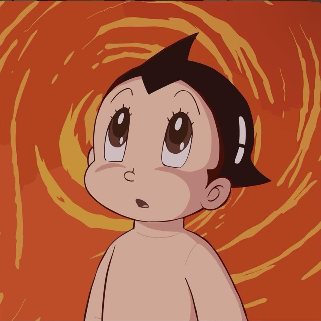 鲨鱼辣椒