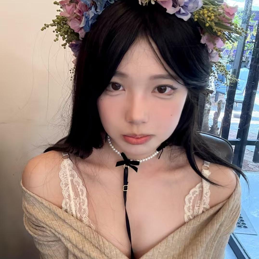 狼狼的会员店