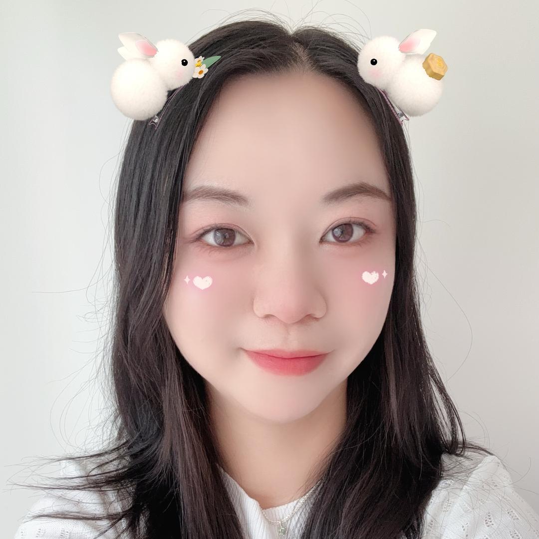 米兜手工🧚‍♀️燕子家