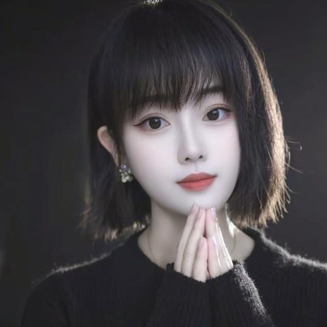 孞琞