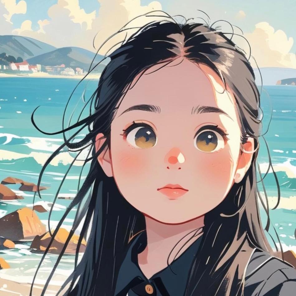 🌾抹茶翡翠🍃