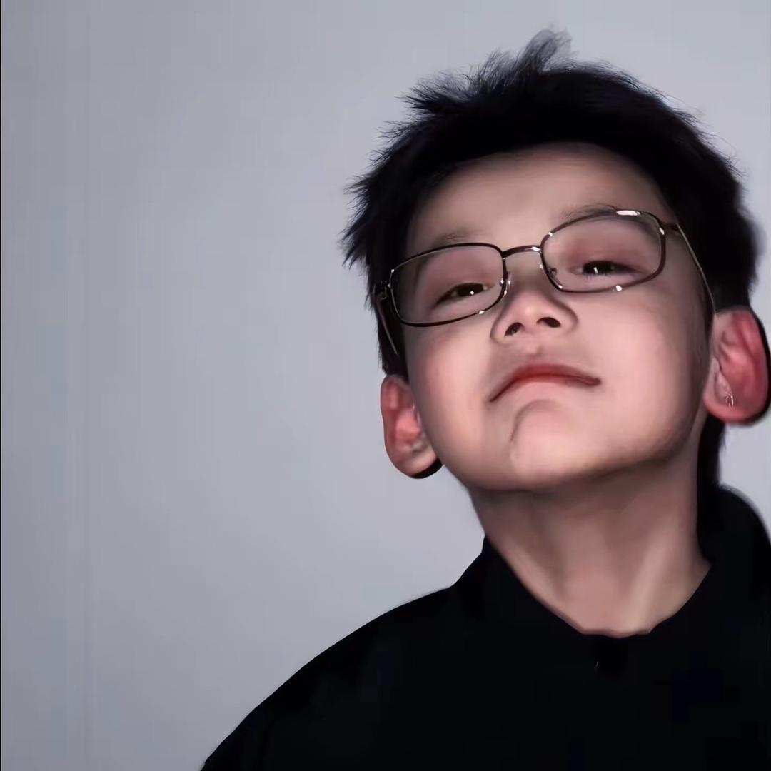 H_