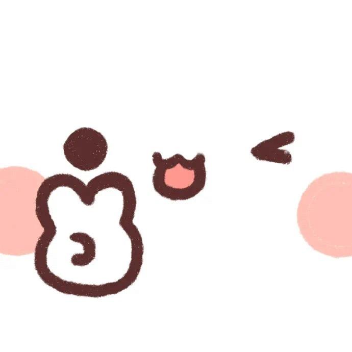 哈᳐基喵᳐ ੭ﾞ