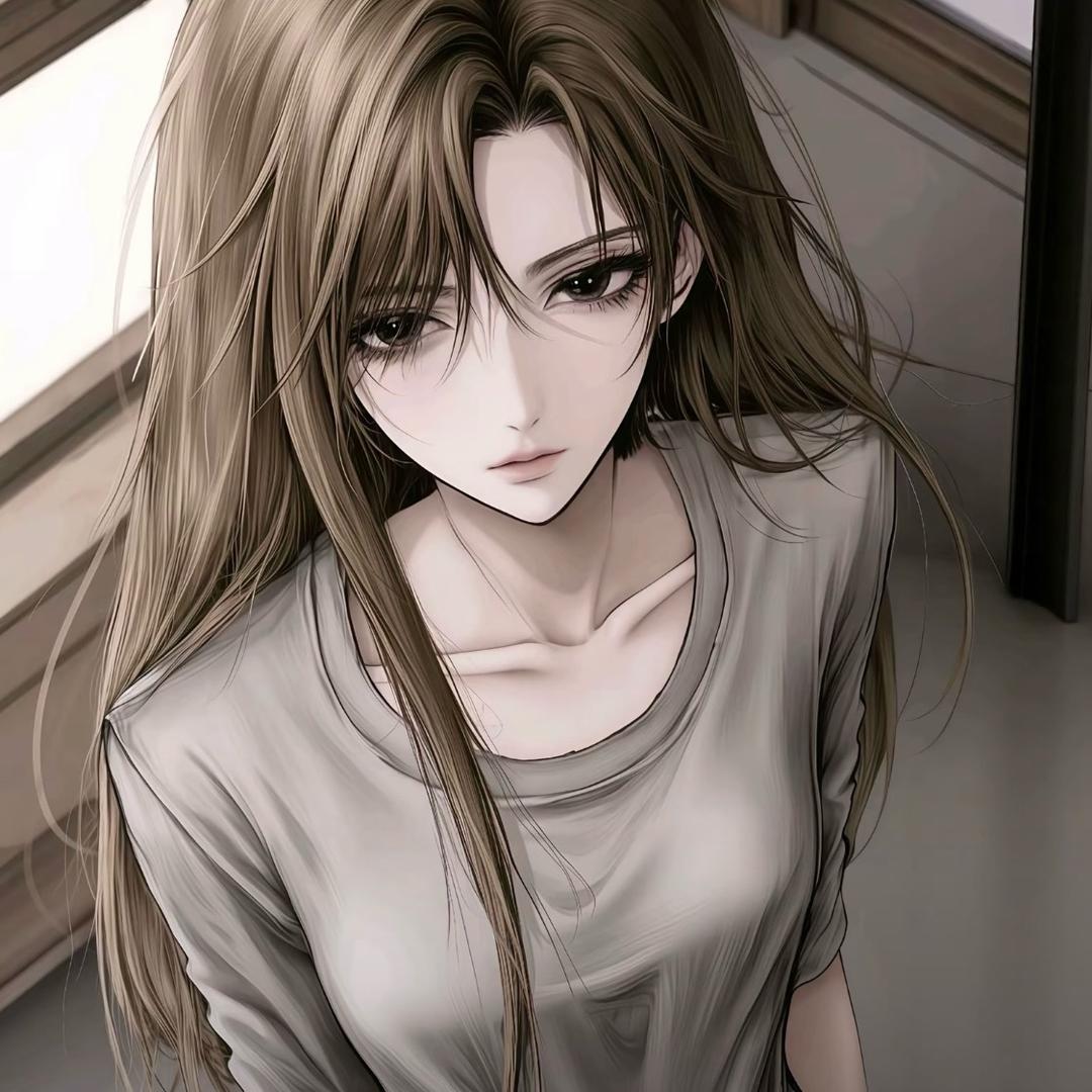 把你们豆沙了！！！