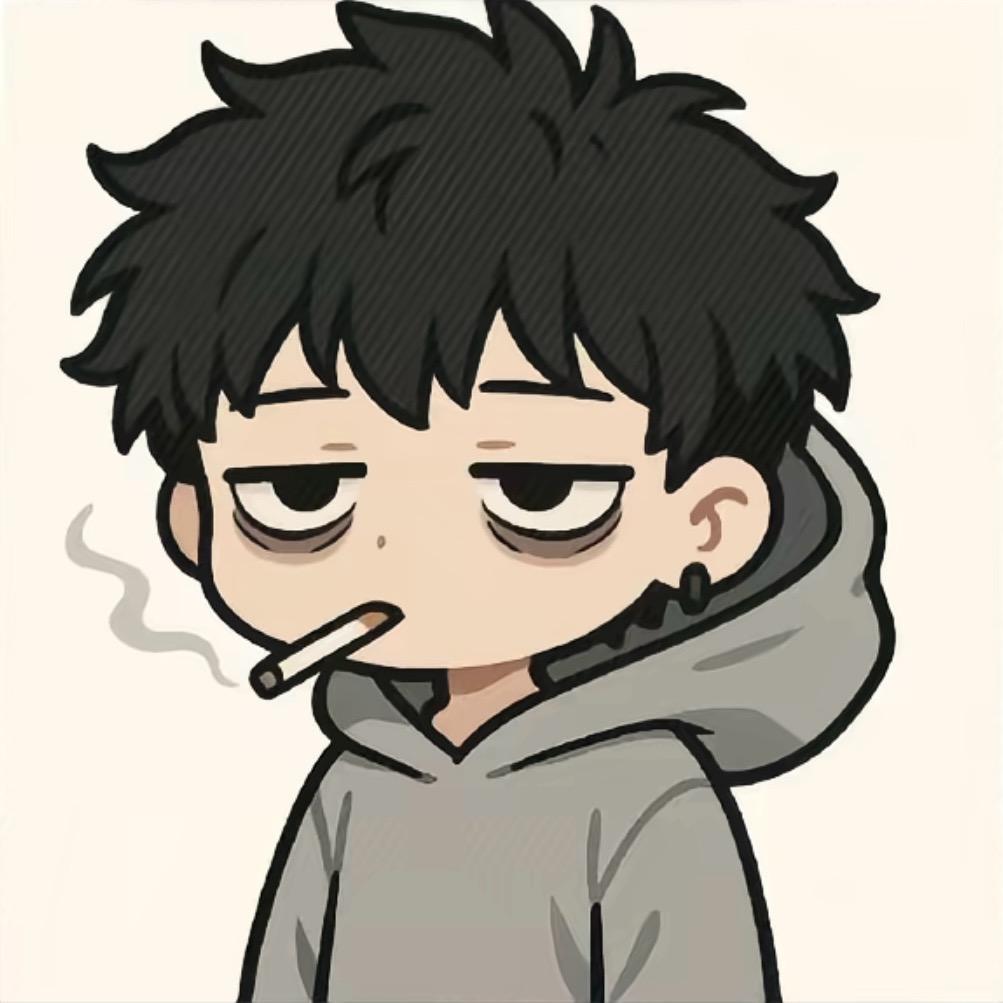 做什么都是错的