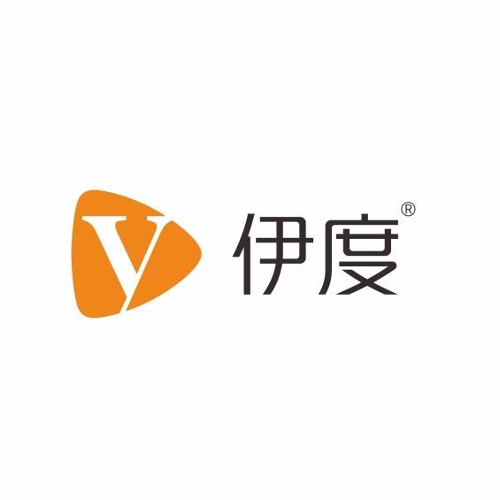佛山伊度家居（工厂直销）