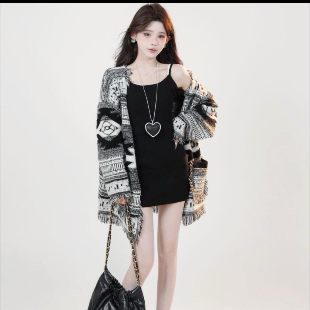 千寻Chihiro（直播爆款返场）