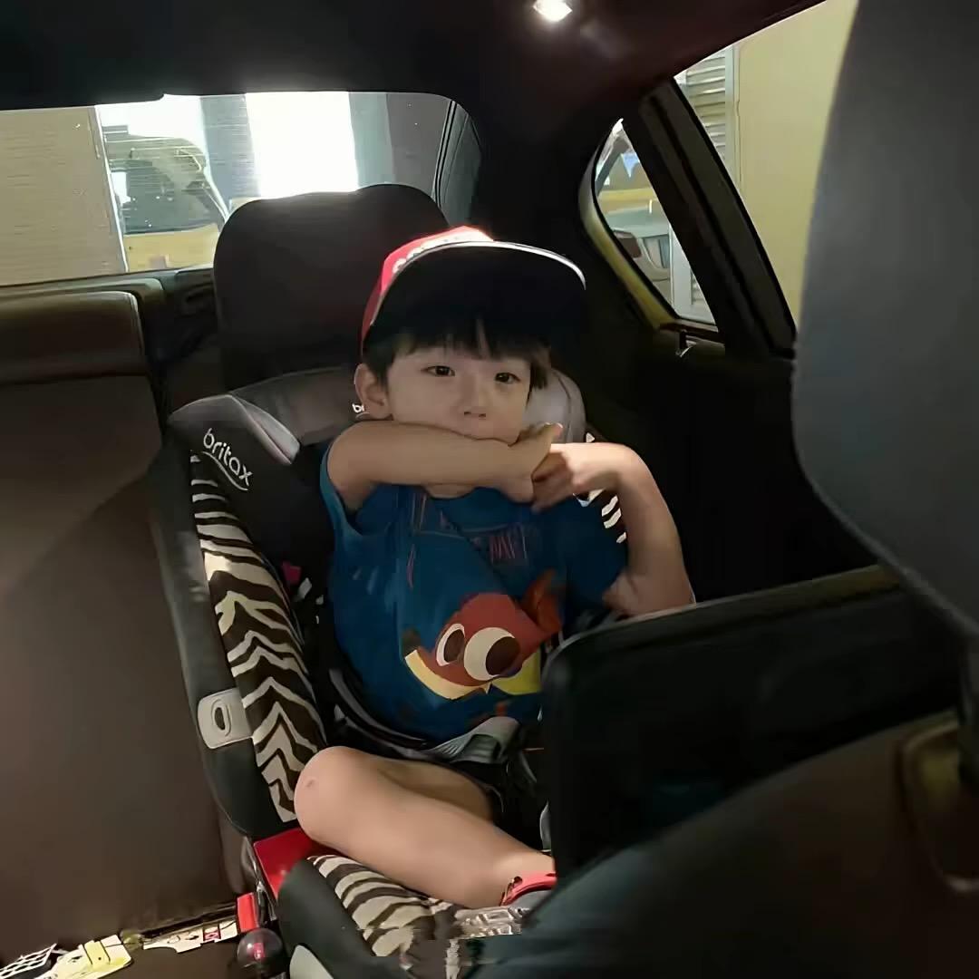 ᅟᅟᅟᅟᅟᅟᅟᅟᅟᅟᅟᅟᅟᅟᅟ