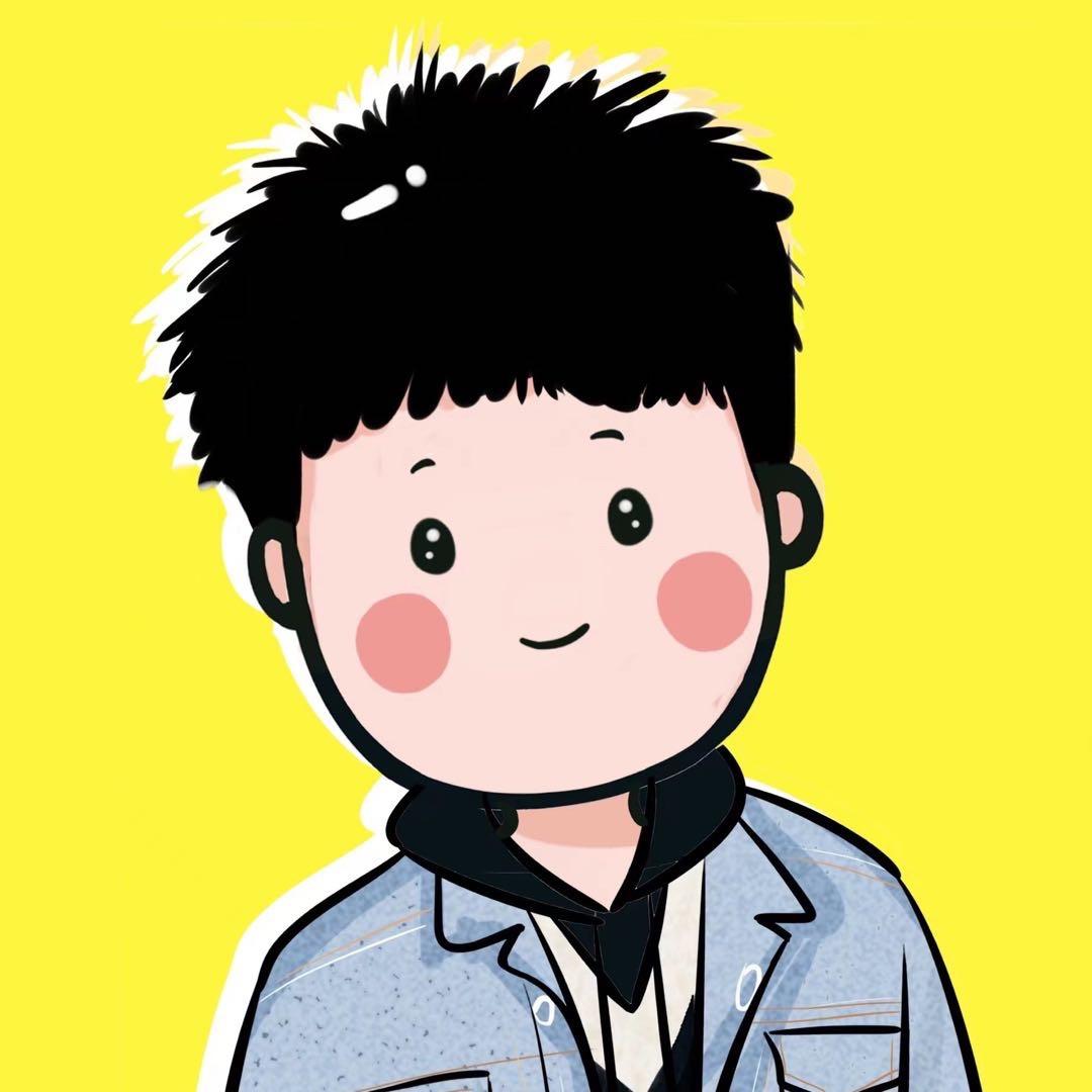 xiaoyangyang