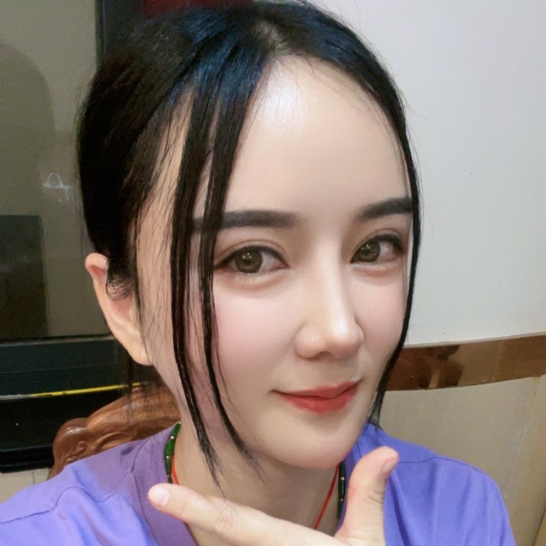 小小3949