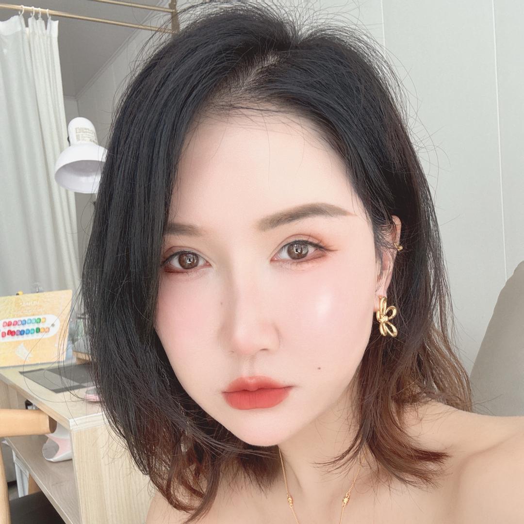 周周