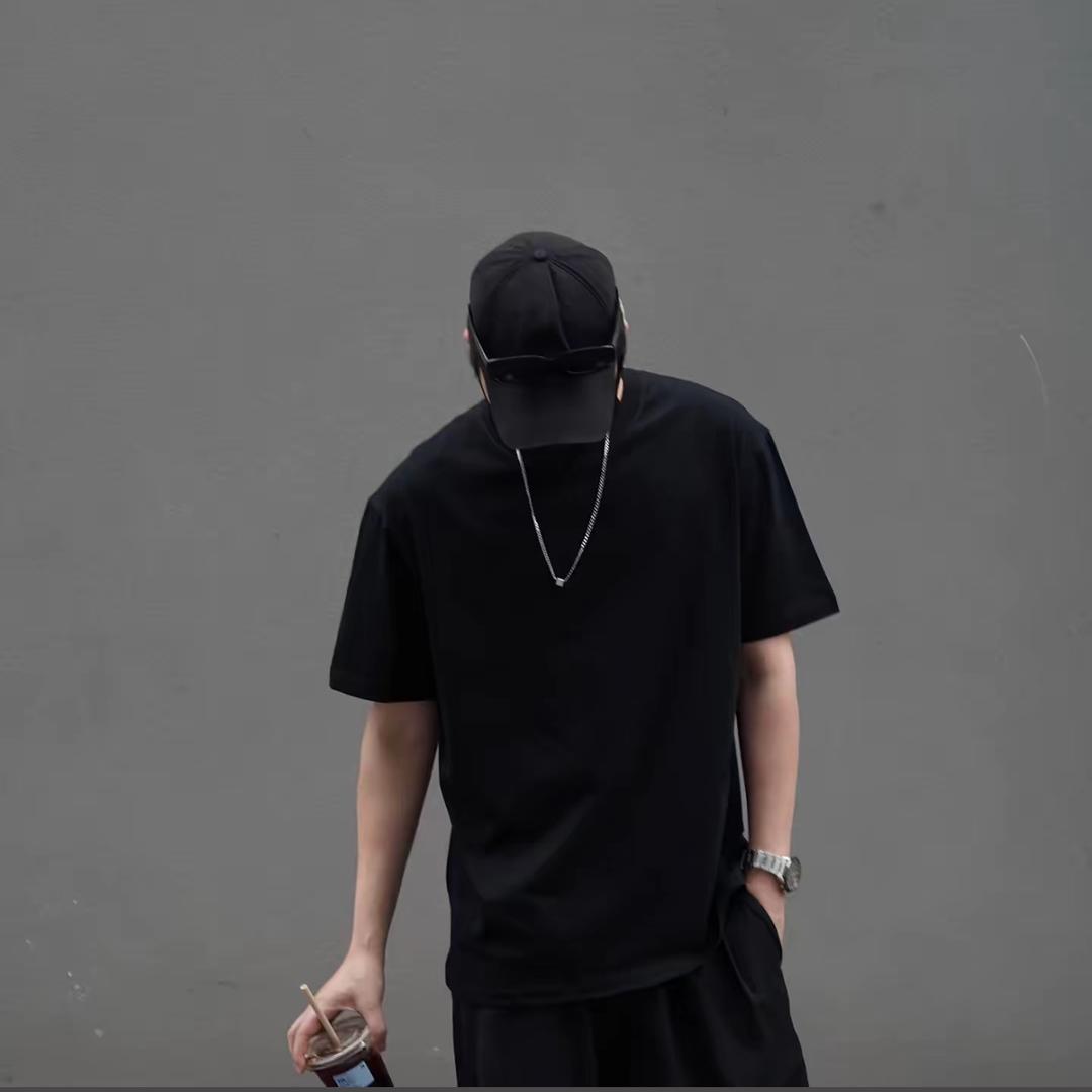 痞🔚