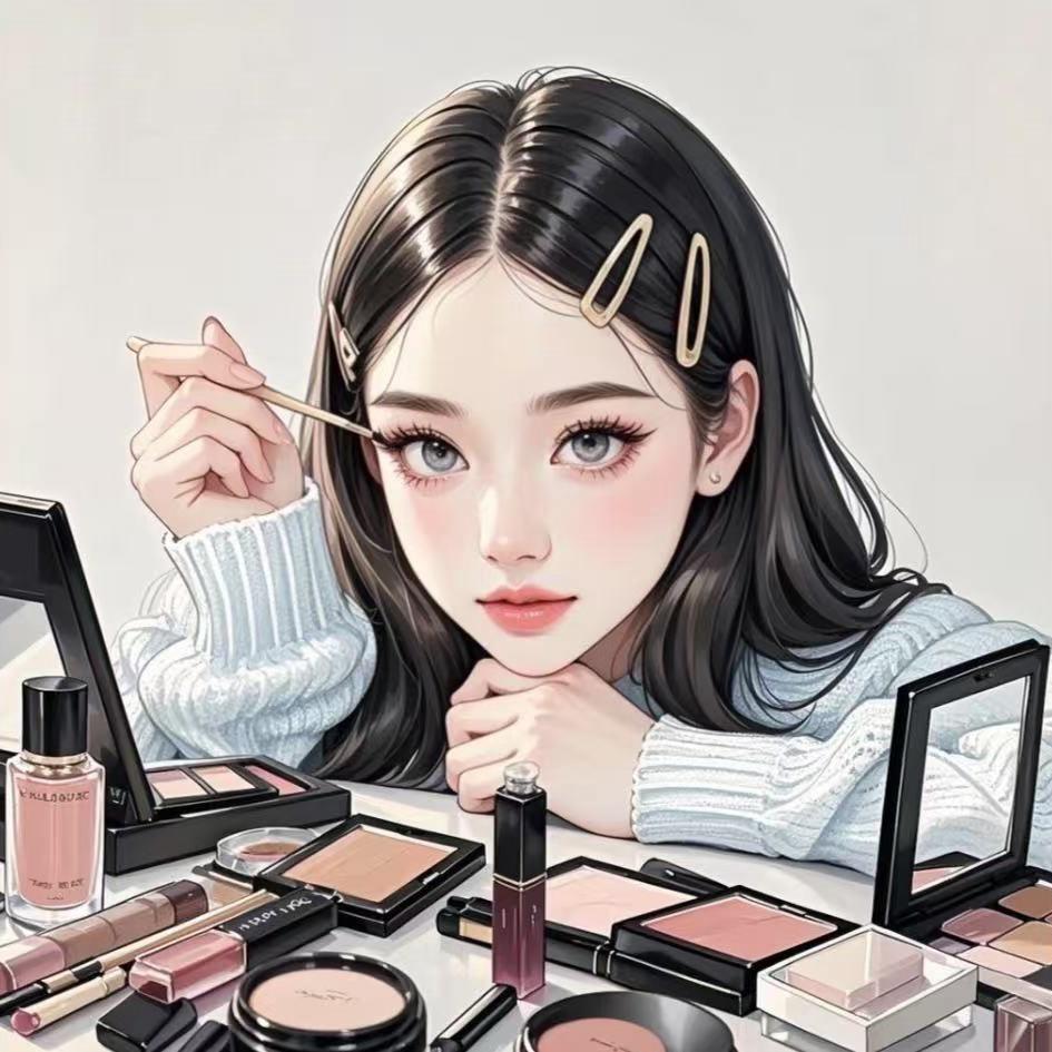 广州施贝诗美妆有限公司企业店