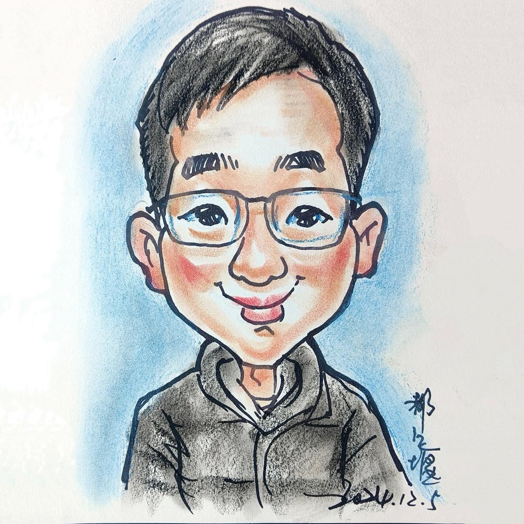蛮子动物世界