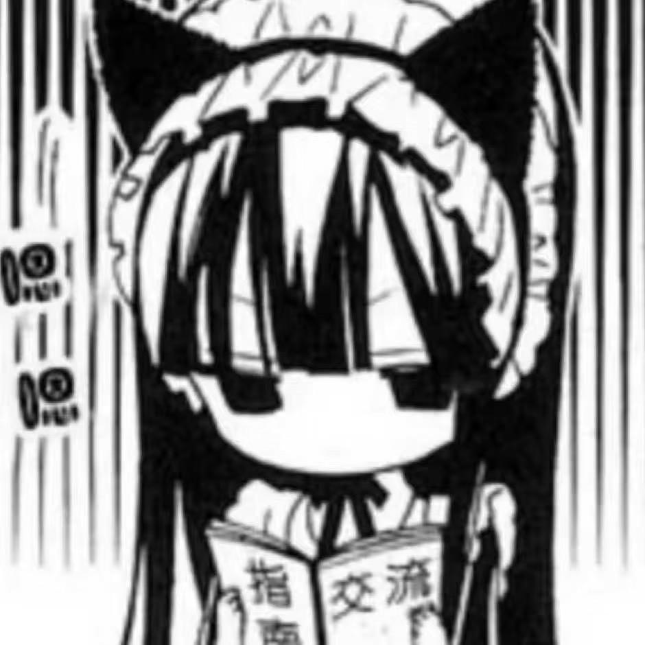 甜心琳宝