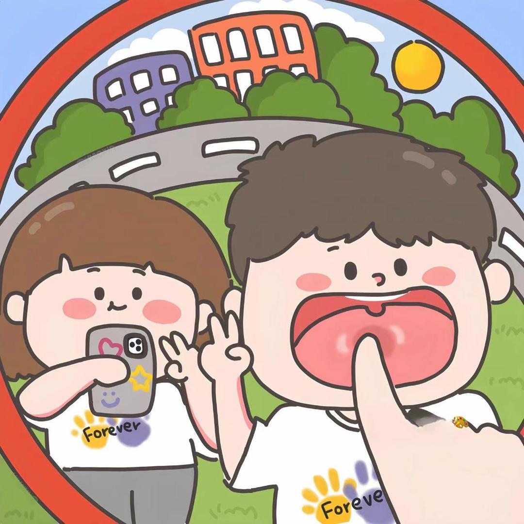 @李说不过吕