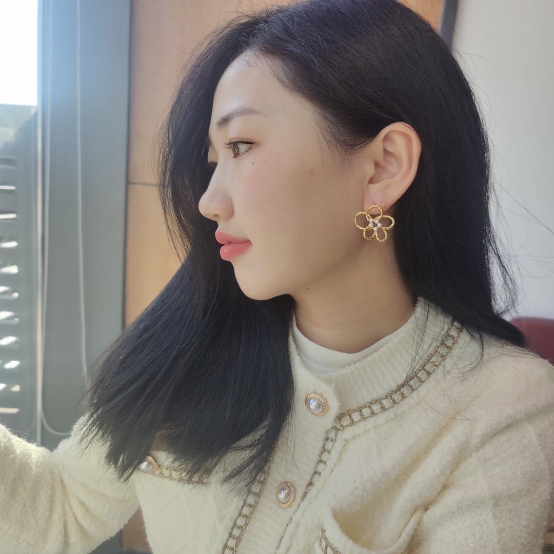 潘潘✨