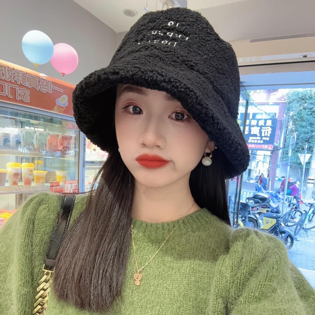 鹿鹿是吃货、