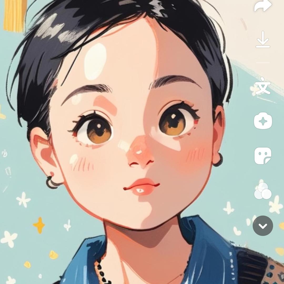 L丹
