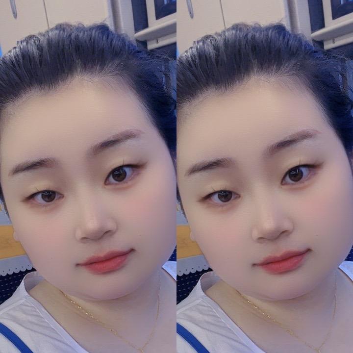 媛媛子~