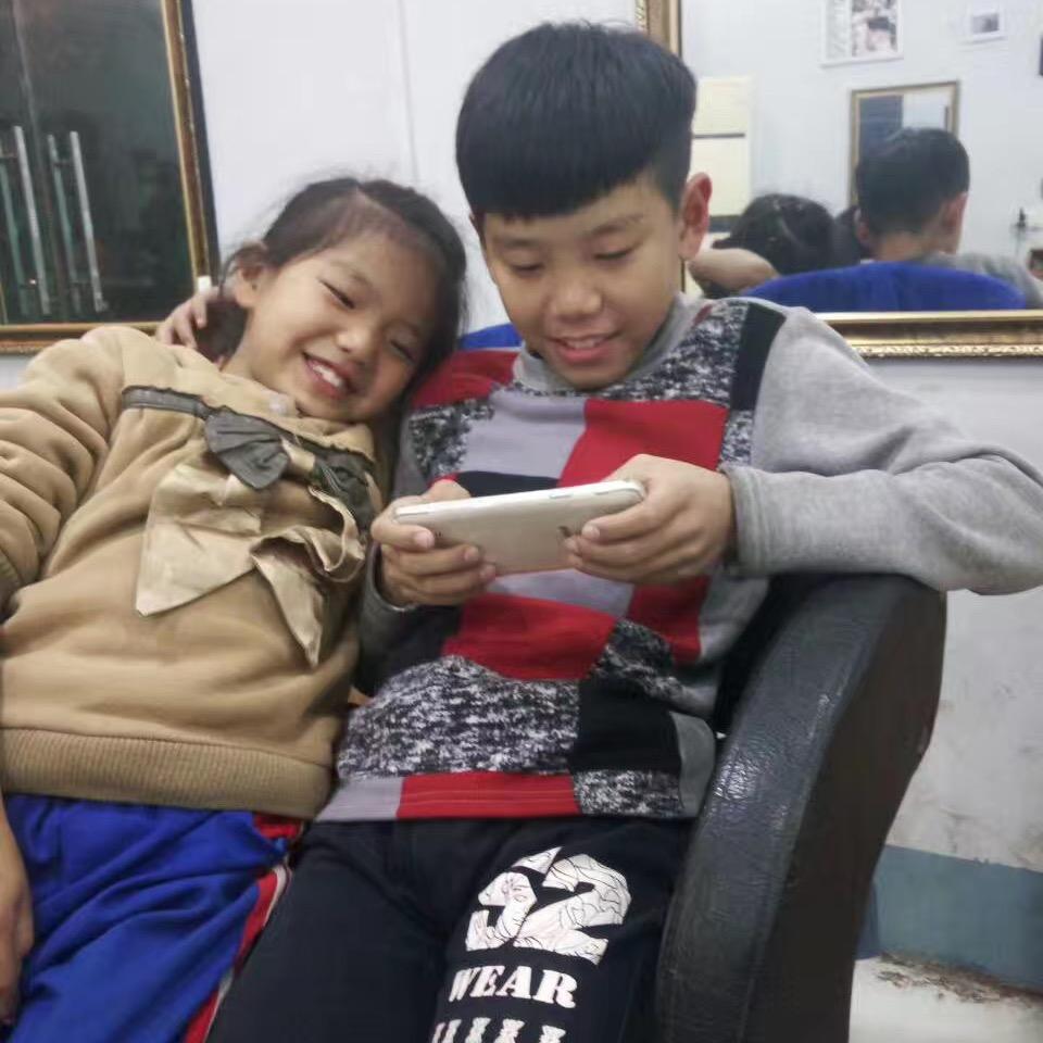 @开心乐购🏪