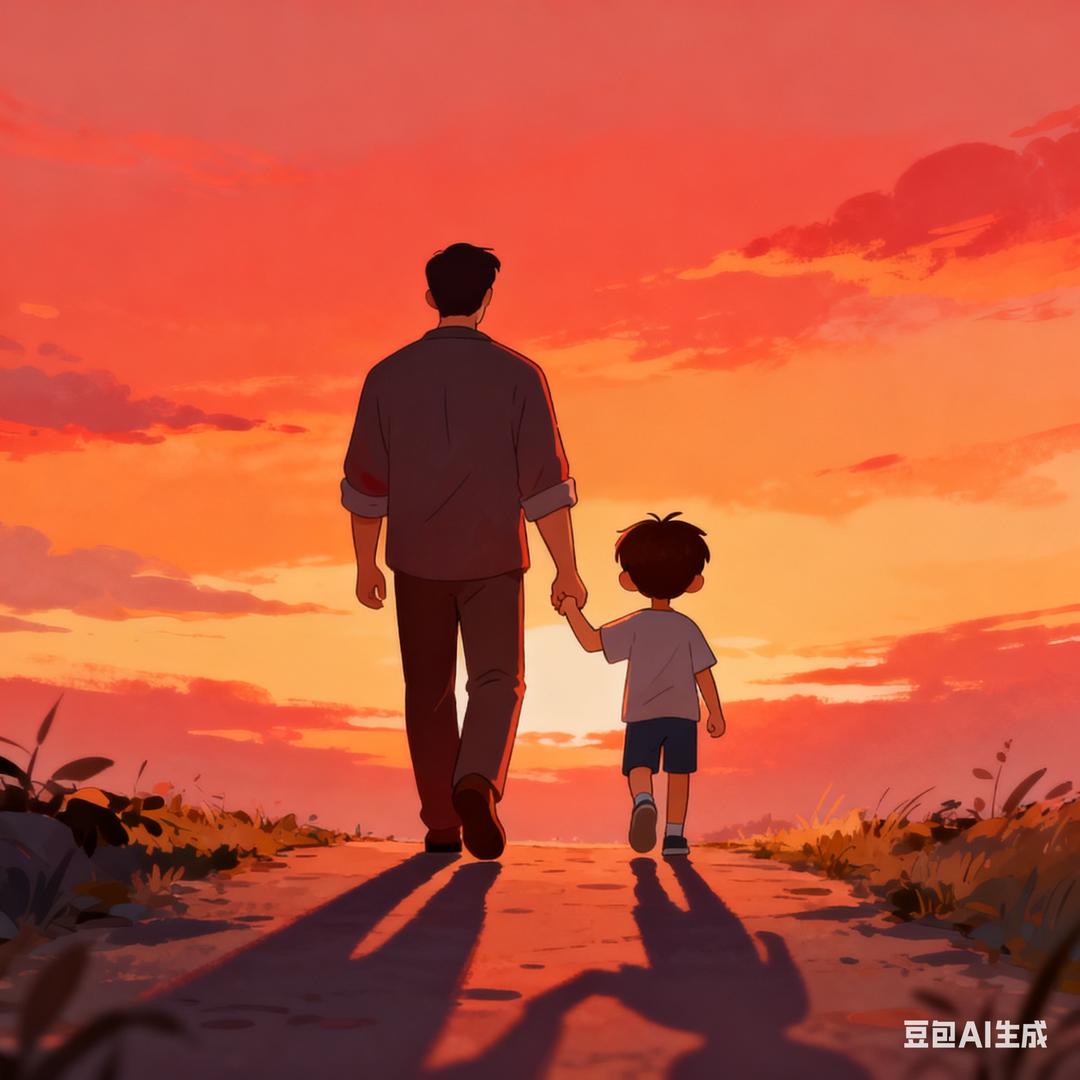 做安装的丁