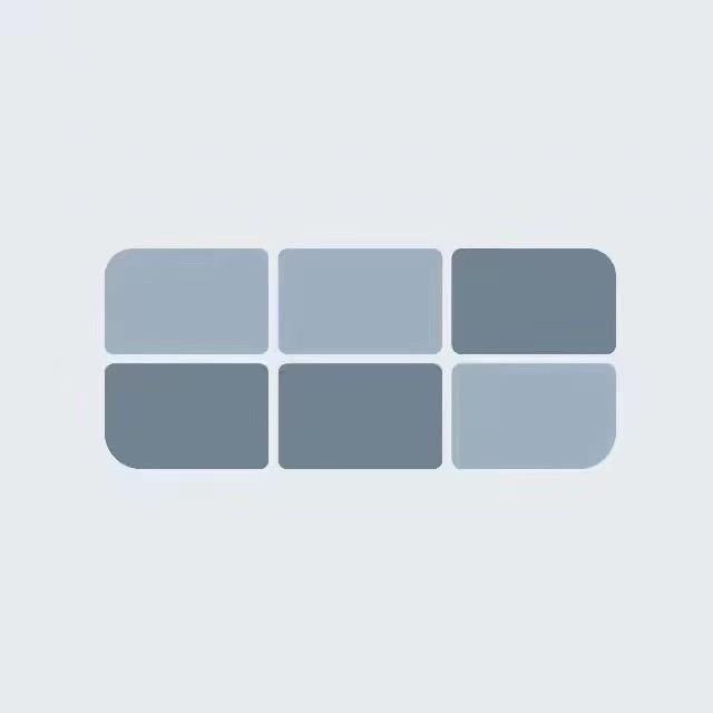 吉利银河｜贵阳博滋-混动