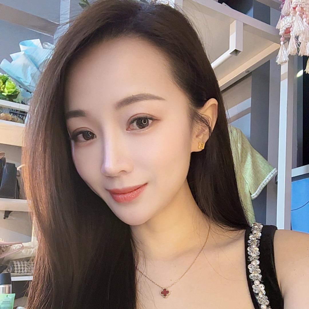 欢💕欢