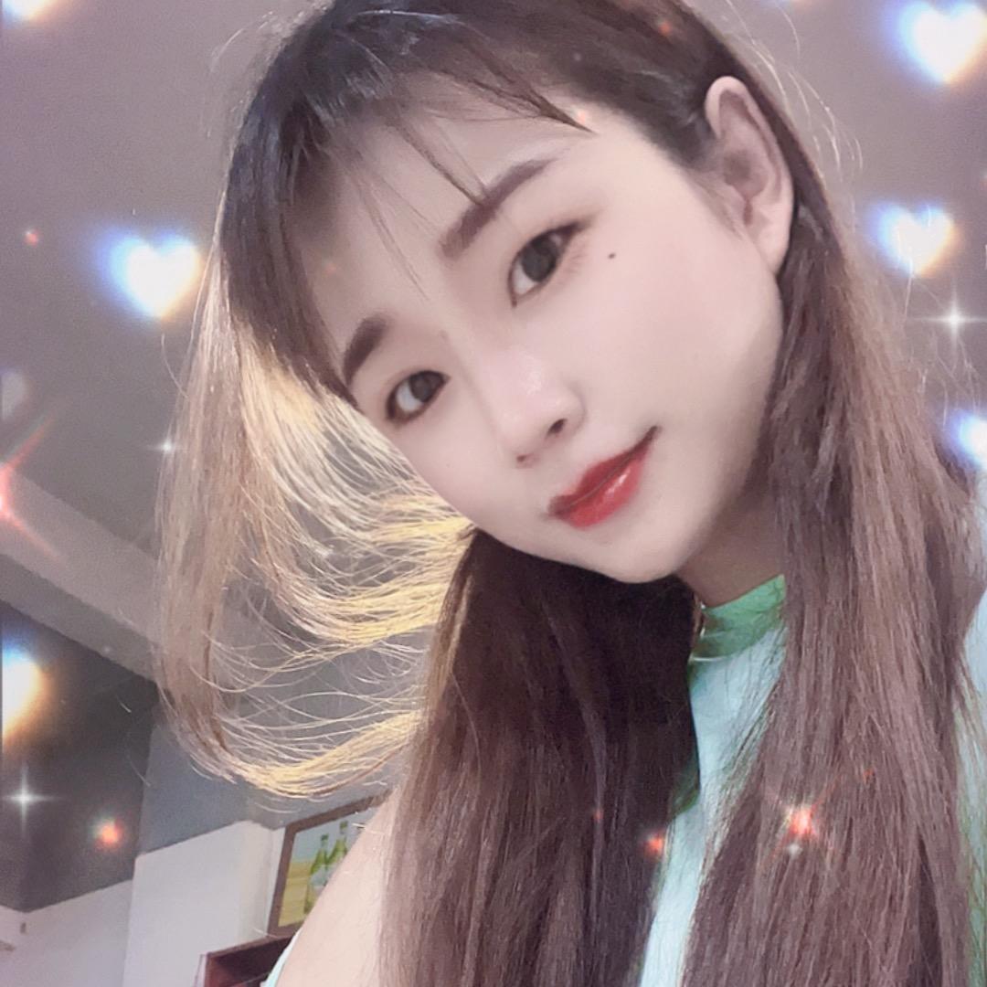 💋夏末💋