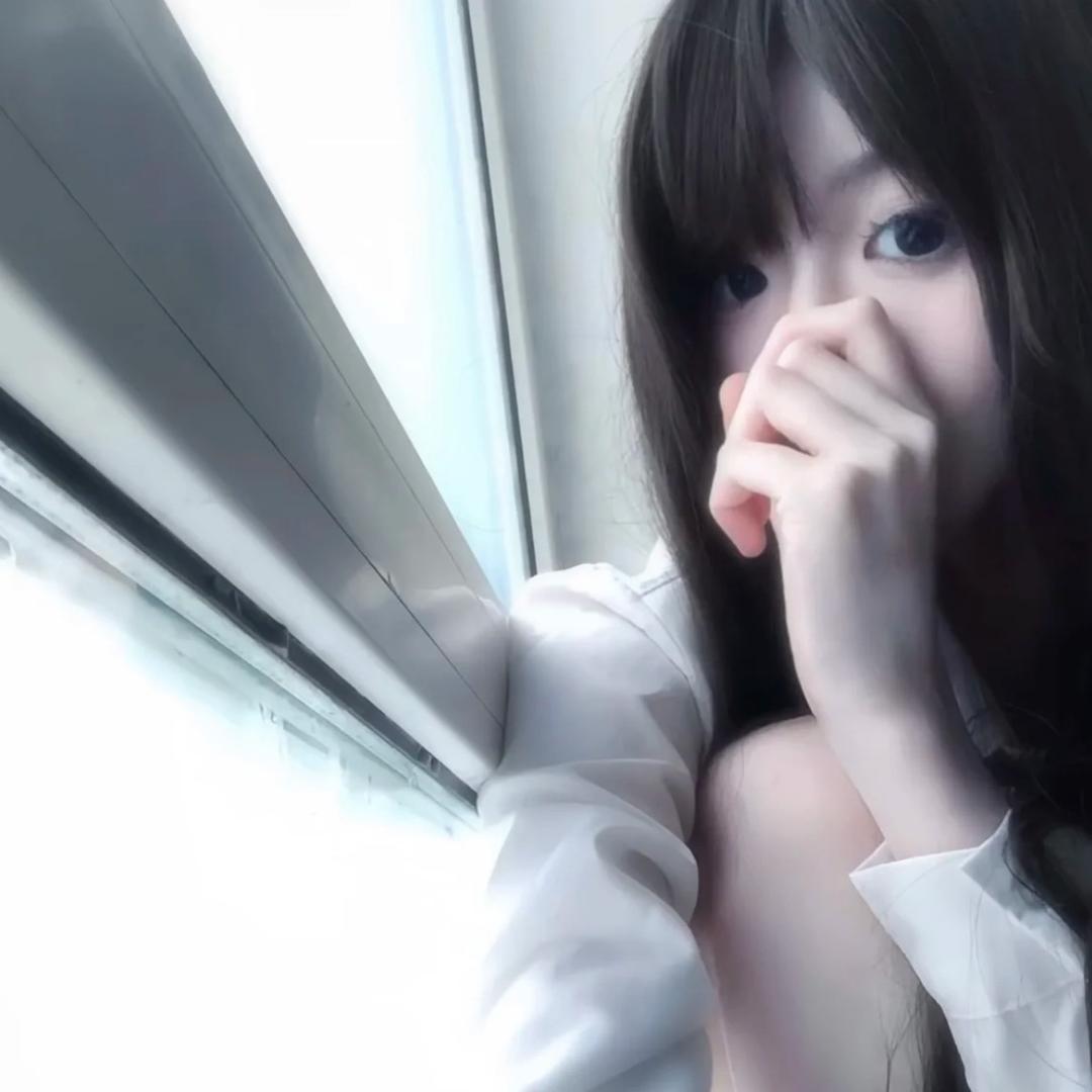 鱼虾一整碗