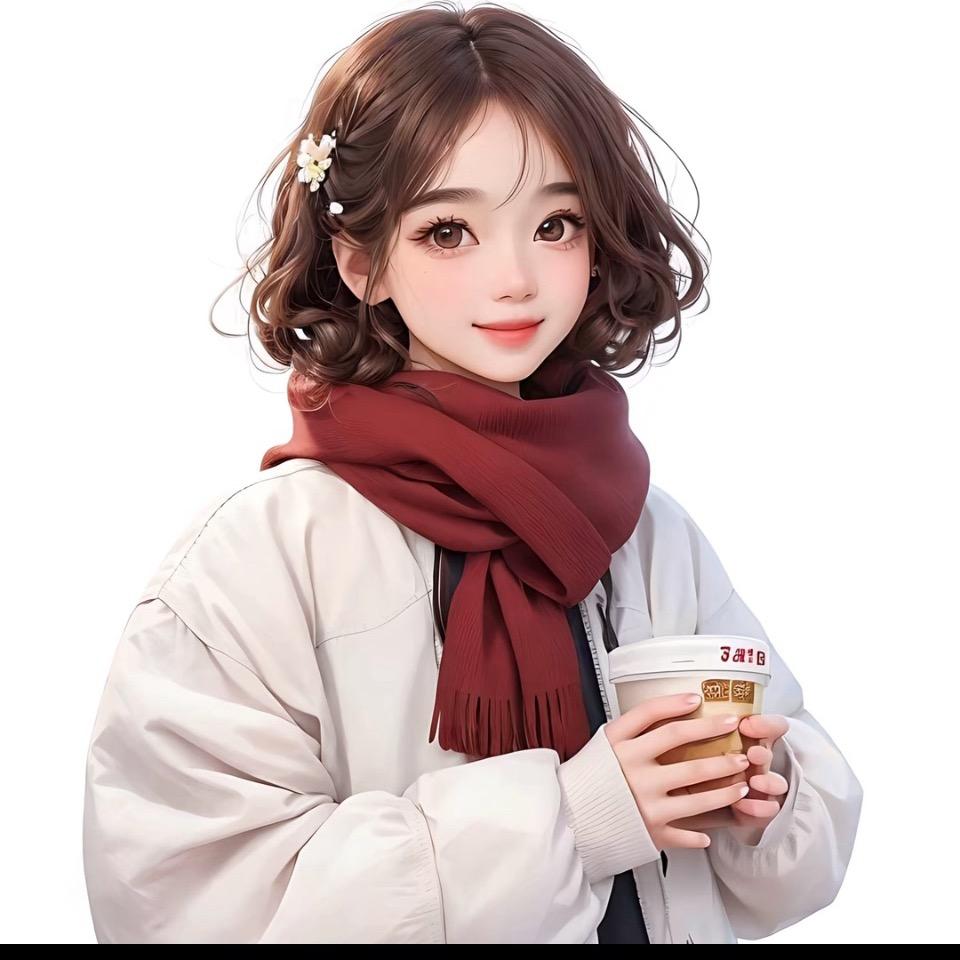 王怼怼