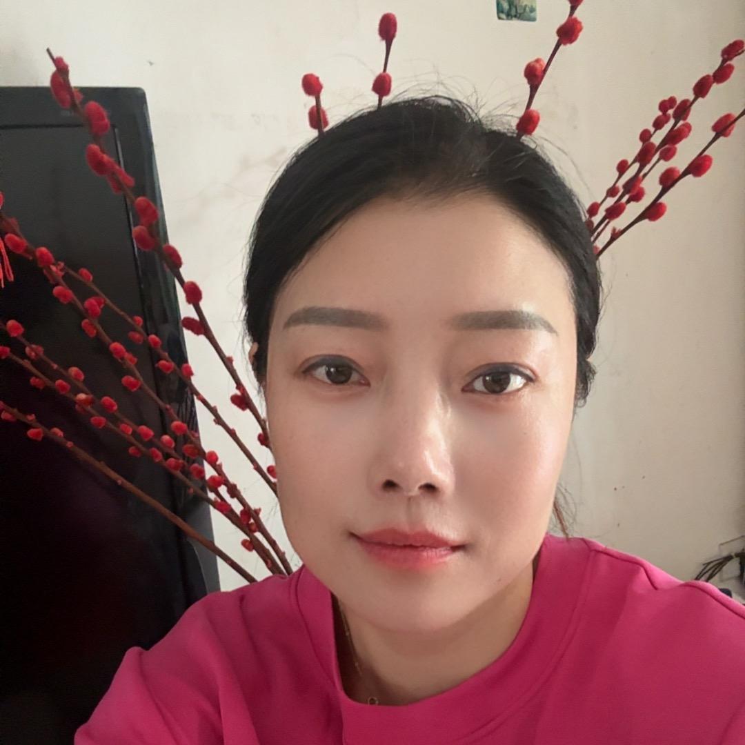 琴姐爱生活❤️