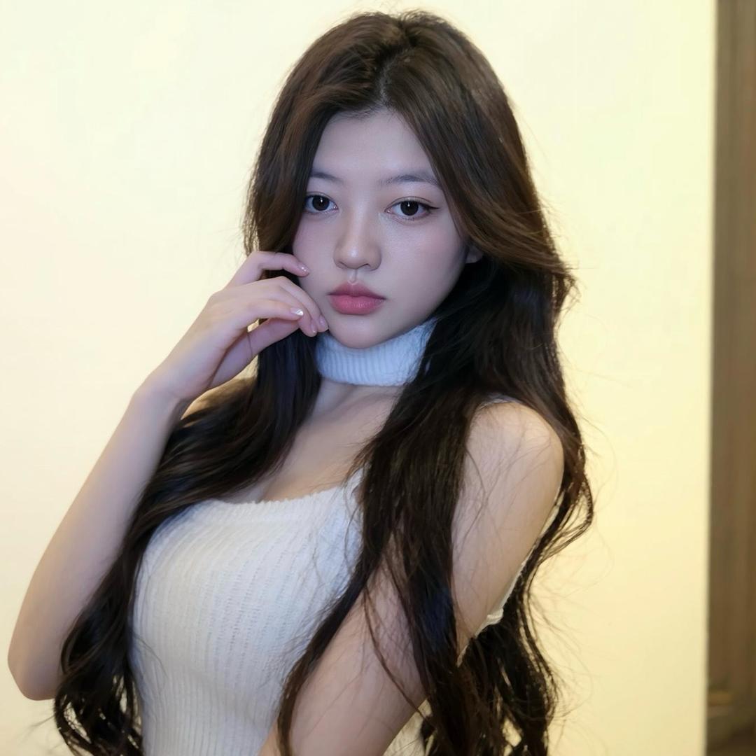 清連吃不饱.