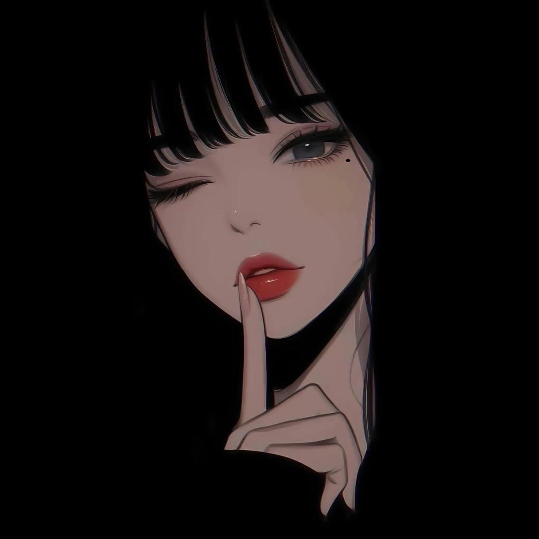 冷艳小妈