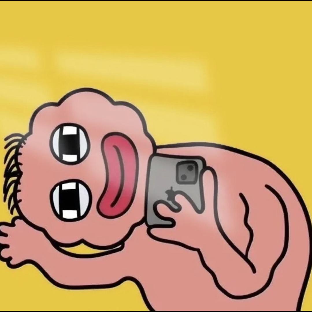 玩美星球百货