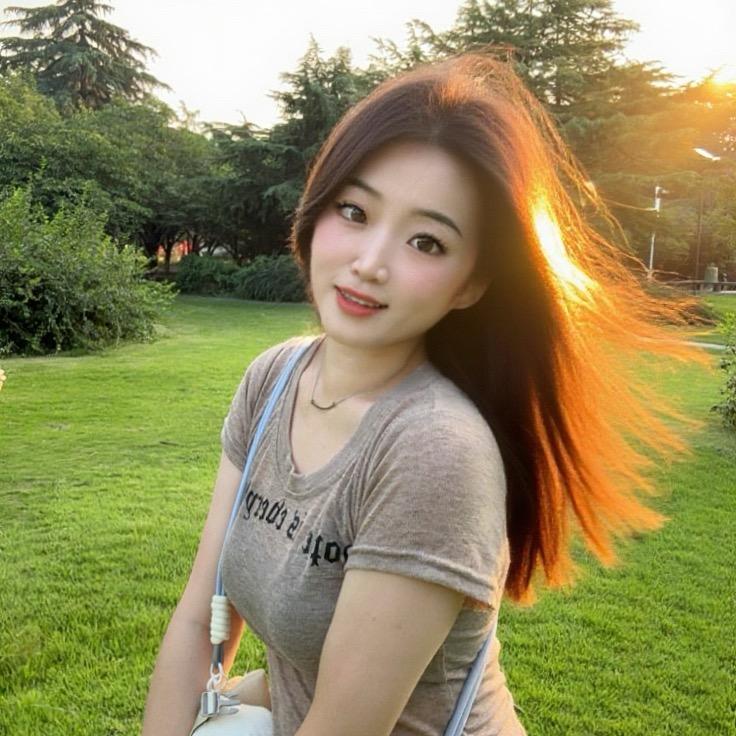 陈多多_