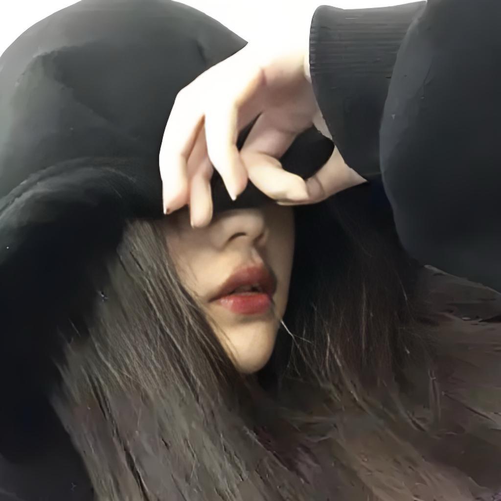 就爱睡觉
