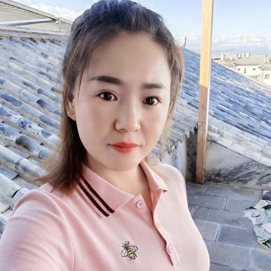 顺美