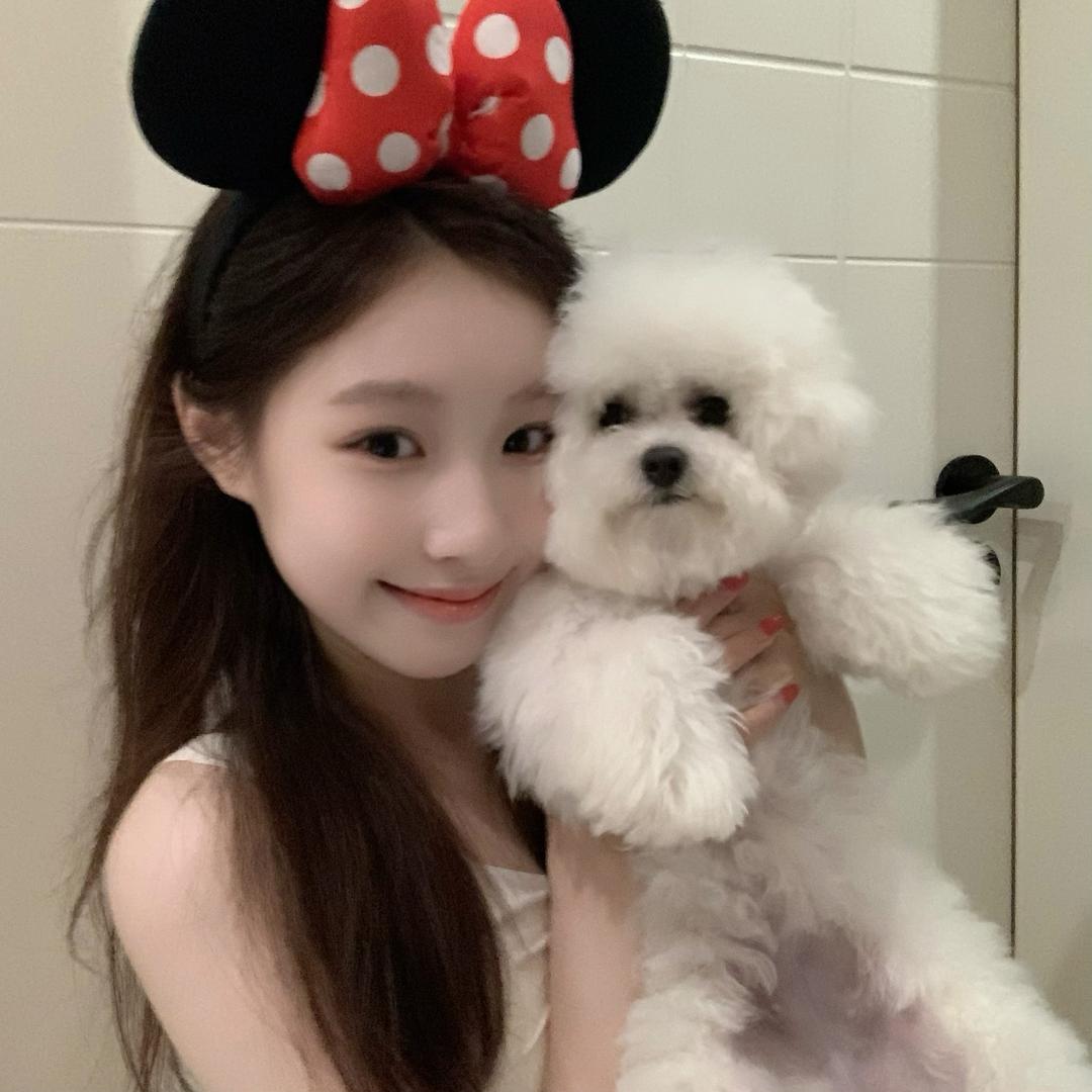 小周禾田