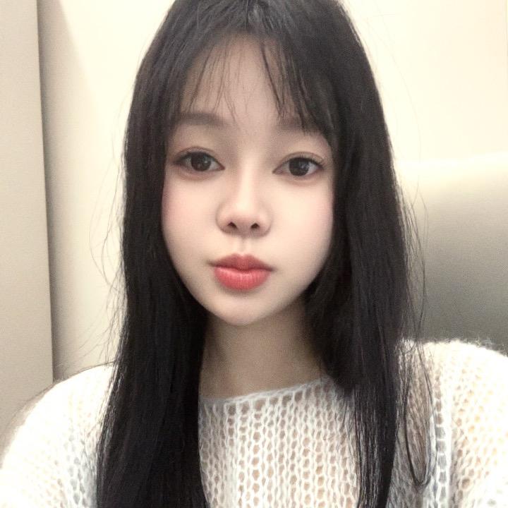 🌟幸运星🌟