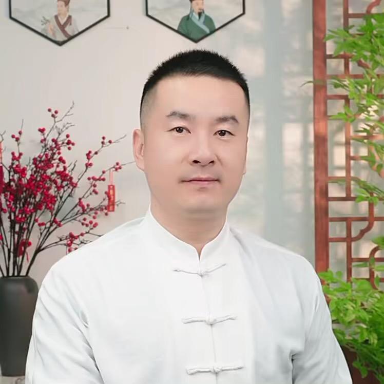 丁院长聊康养
