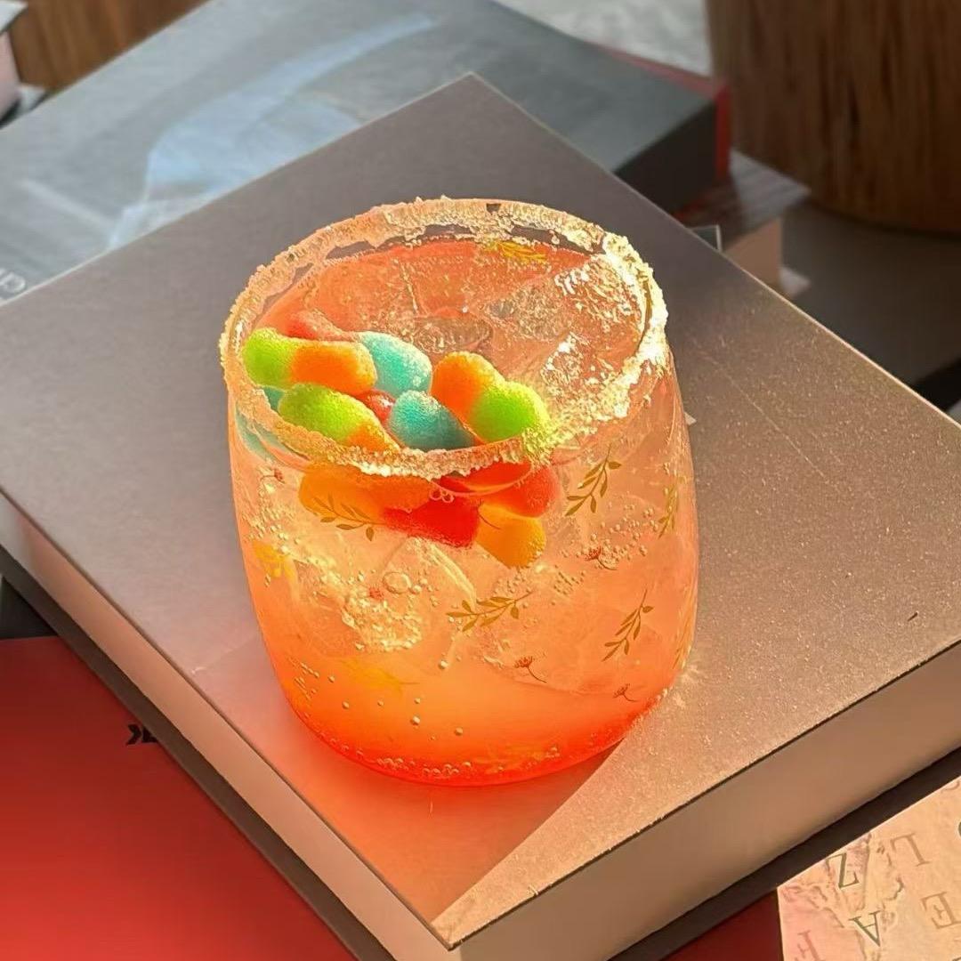 三餐四季