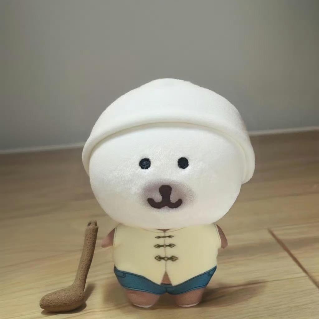 Misaki
